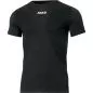 Preview: Jako T-Shirt Comfort 2.0 - schwarz