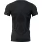 Preview: Jako T-Shirt Comfort 2.0 - schwarz