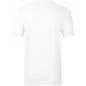 Preview: Jako Children T-Shirt Promo - white