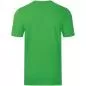 Preview: Jako Children T-Shirt Promo - soft green
