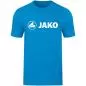 Preview: Jako Children T-Shirt Promo - JAKO blue