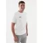 Preview: Jako Kinder T-Shirt Base - weiß