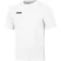 Preview: Jako Children T-Shirt Base - white
