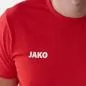 Preview: Jako Children T-Shirt Base - red