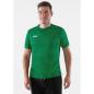 Preview: Jako Kinder T-Shirt Base - sportgrün