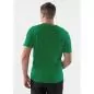 Preview: Jako Children T-Shirt Base - sport green