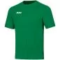 Preview: Jako Children T-Shirt Base - sport green
