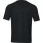 Preview: Jako T-Shirt Base - black