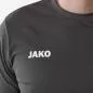 Preview: Jako Children T-Shirt Base - anthracite