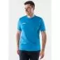 Preview: Jako T-Shirt Base - JAKO Blue