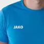 Preview: Jako Kinder T-Shirt Base - JAKO blau