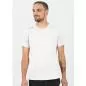 Preview: Jako Kinder T-Shirt Run 2.0 - weiß