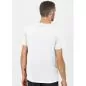 Preview: Jako Kinder T-Shirt Run 2.0 - weiß