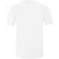Preview: Jako Kinder T-Shirt Run 2.0 - weiß