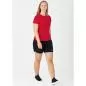 Preview: Jako Children T-Shirt Run 2.0 - sport red
