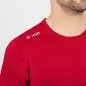 Preview: Jako T-Shirt Run 2.0 - sport red