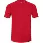 Preview: Jako Children T-Shirt Run 2.0 - sport red