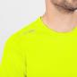 Preview: Jako T-Shirt Run 2.0 - neongelb