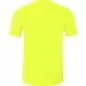 Preview: Jako T-Shirt Run 2.0 - neongelb