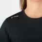 Preview: Jako Children T-Shirt Run 2.0 - black