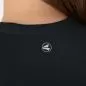 Preview: Jako Children T-Shirt Run 2.0 - black