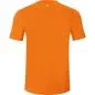 Preview: Jako Children T-Shirt Run 2.0 - neon orange