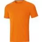 Preview: Jako Children T-Shirt Run 2.0 - neon orange