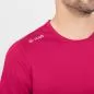 Preview: Jako T-Shirt Run 2.0 - pink