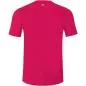 Preview: Jako T-Shirt Run 2.0 - pink