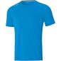Preview: Jako T-Shirt Run 2.0 - JAKO blau