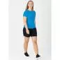 Preview: Jako T-Shirt Run 2.0 - JAKO blau