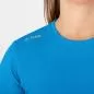 Preview: Jako T-Shirt Run 2.0 - JAKO blau