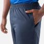 Preview: Jako Children Shorts Profi 2.0 - seablue