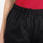 Preview: Jako Children Shorts Competition 2.0 - black