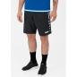 Preview: Jako Children Shorts Competition 2.0 - black