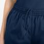 Preview: Jako Children Shorts Competition 2.0 - seablue