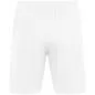 Preview: Jako Kinder Short Power - weiß