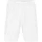 Preview: Jako Kinder Short Power - weiß
