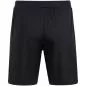 Preview: Jako Leisure Shorts Power - black/white