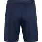 Preview: Jako Leisure Shorts Power - marine