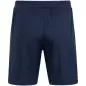 Preview: Jako Short Power - marine