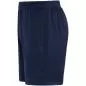 Preview: Jako Short Power - marine