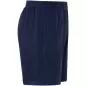 Preview: Jako Short Power - marine