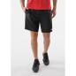 Preview: Jako Children Shorts Classico - black
