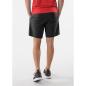 Preview: Jako Children Shorts Classico - black