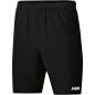 Preview: Jako Children Shorts Classico - black