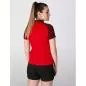Preview: Jako Polo Performance - red/black