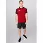 Preview: Jako Children Polo Performance - red/black