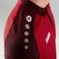 Preview: Jako Children Polo Performance - red/black