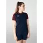 Preview: Jako Children Polo Performance - seablue/red